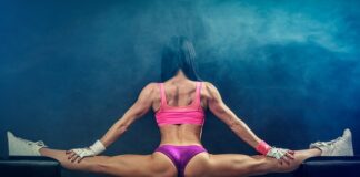 Jaki jest podział systemów operacyjnych? Jaki jest podział systemów operacyjnych?