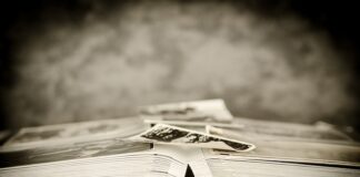 Jak sprawdzić co obciąża pamięć RAM?