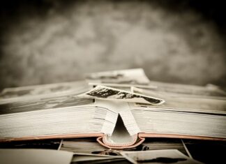 Jak sprawdzić co obciąża pamięć RAM?