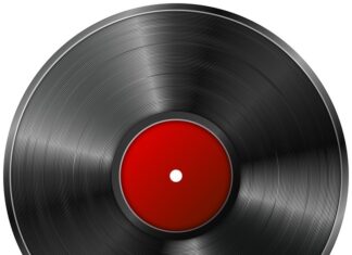 Po co jest rowek na klockach hamulcowych?