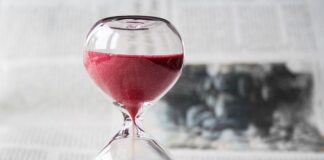 Po jakim czasie 2 warstwa farby?