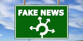 Co to jest fałszywe ostrze?