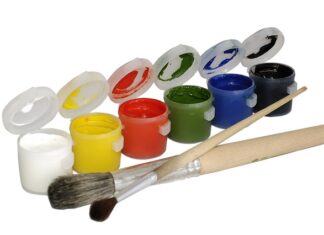 Kiedy nowa Insignia 2023? Kiedy nowa Insignia 2023?