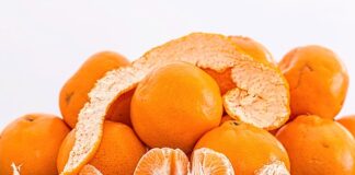 Do czego służy Obieraczka?