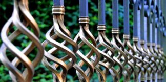 W jakie dzieła sztuki inwestować?