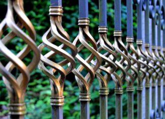 W jakie dzieła sztuki inwestować?