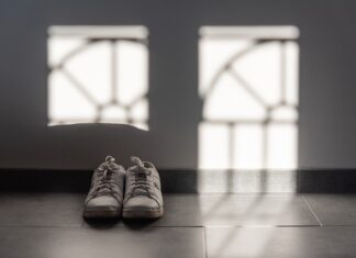 Ile kosztuje obuwie robocze? Ile kosztuje obuwie robocze?