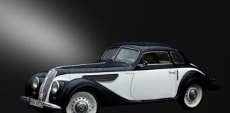 Jaki program diagnostyczny ELM327?