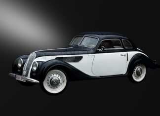 Jaki program diagnostyczny ELM327? Jaki program diagnostyczny ELM327?