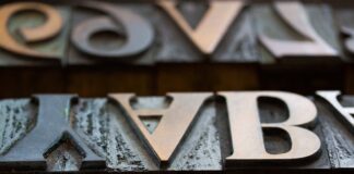 Czy KYB to dobra firma?