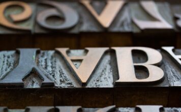 Czy KYB to dobra firma? Czy KYB to dobra firma?