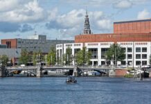 Czy można spać ze stoperami w uszach?