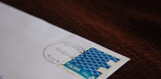 Co jest na znaczku Vauxhall?