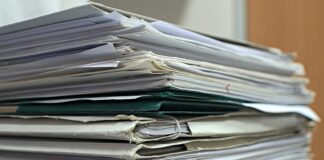 Jaka jest dopuszczalna norma hałasu?