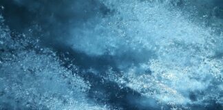 Jak długo trwa wymiana osłony przegubu?