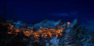 Czy gmina nadaje numer lokalu?