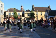 Ile kosztuje orurowanie samochodu? Ile kosztuje orurowanie samochodu?