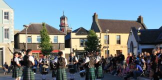 Ile kosztuje orurowanie samochodu?