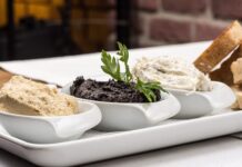 Jak działa pasta do pakuł? Jak działa pasta do pakuł?