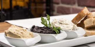 Jak działa pasta do pakuł?