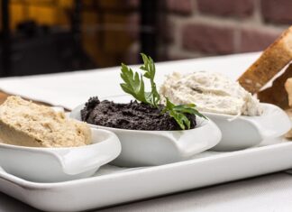 Jak działa pasta do pakuł?