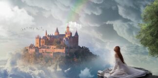 Ile pali Kia Optima 2.0 benzyna?