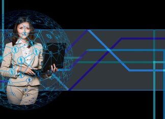 Jakie są interfejsy sieciowe? Jakie są interfejsy sieciowe?