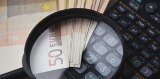 Ile koszt wymiany odboju amortyzatora?