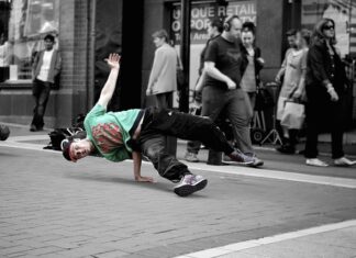 Czy można przerwać suszenie grzybów? Czy można przerwać suszenie grzybów?