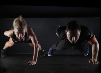 Jaka pompka do opon bezdętkowych? Jaka pompka do opon bezdętkowych?