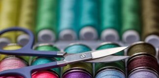 Czy nożyce elektryczne do żywopłotu się ostrzy?