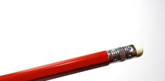 Jaki program do kasowania błędów w samochodzie?