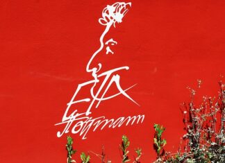 Ile ma 1 ET? Ile ma 1 ET?