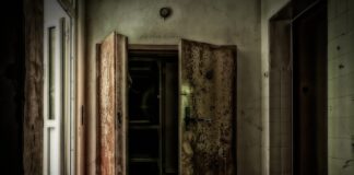 Jak odpowietrzyć układ chłodzenia w motocyklu?