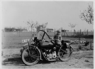 Ile to jest 15 ml syropu? Ile to jest 15 ml syropu?