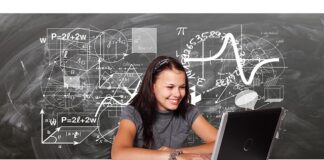 Jak zmierzyć średnicę wydechu?