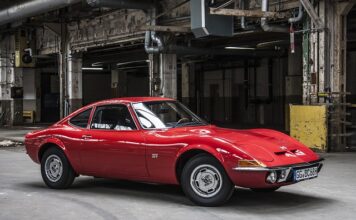 Ile kosztuje opel corsa 2013 rok?