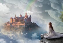 Ile pali Kia Optima?