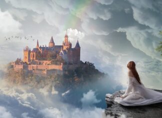 Ile pali Kia Optima? Ile pali Kia Optima?