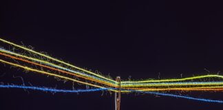 Gdzie podłączyć OBD?