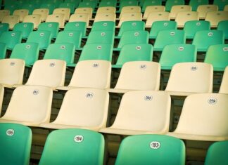 Ile betonu na osadzenie krawężnika? Ile betonu na osadzenie krawężnika?