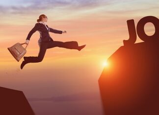 Jak nazywa się zdjęcie na całej ścianie?