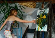 Czy można dolać wody destylowanej do płynu chłodniczego? Czy można dolać wody destylowanej do płynu chłodniczego?