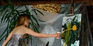 Czy można dolać wody destylowanej do płynu chłodniczego?