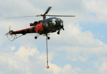 Co daje obniżenie motocykla?