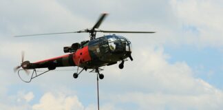 Co daje obniżenie motocykla?