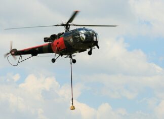 Co daje obniżenie motocykla? Co daje obniżenie motocykla?