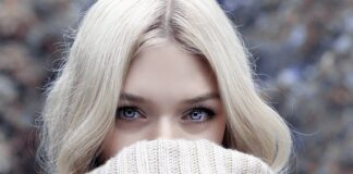 Co ile czasu przysługuje ubranie robocze?