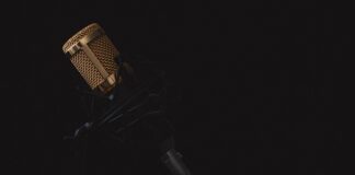 Kto nadaje numery ulic?