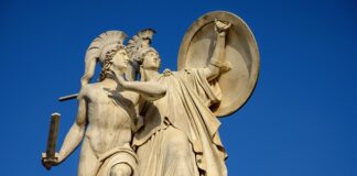 Jak wygląda zużytą tarcza?